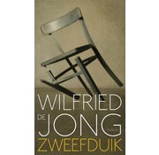 Zweefduik