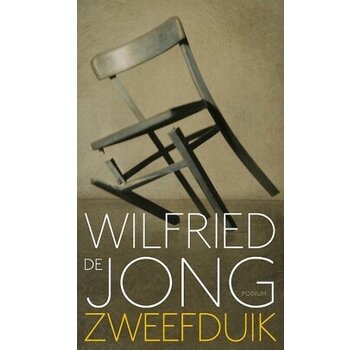 1+1 gratis Zweefduik