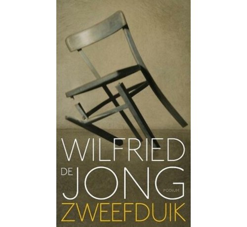 Zweefduik