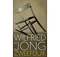 Zweefduik