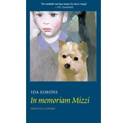 In memoriam Mizzi