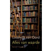 Alles van waarde