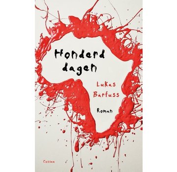 Honderd dagen