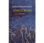 Congo blues