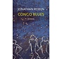 Congo blues