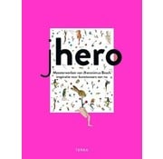 Jhero