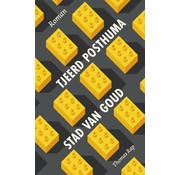 1+1 gratis Stad van goud