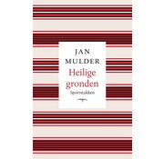 1+1 gratis Heilige gronden