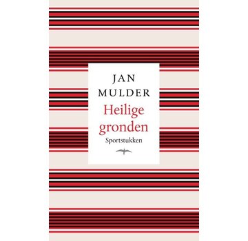 1+1 gratis Heilige gronden