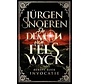 De Demon van Felswyck 1 - Invocatie