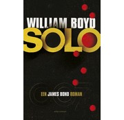 Solo