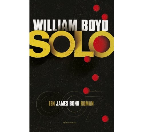 Solo