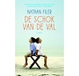 De schok van de val
