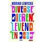 Diverse dieren, levend en dood