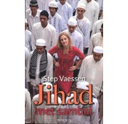 1+1 gratis Jihad met sambal