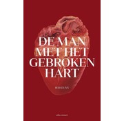 1+1 gratis De man met het gebroken hart