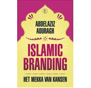 Islamic branding