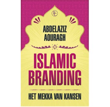 Islamic branding