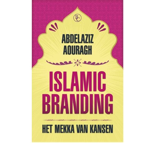 Islamic branding
