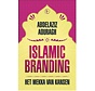 Islamic branding