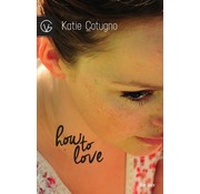 1+1 gratis Best of YA - How to love