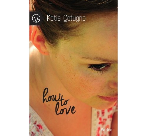 1+1 gratis Best of YA - How to love