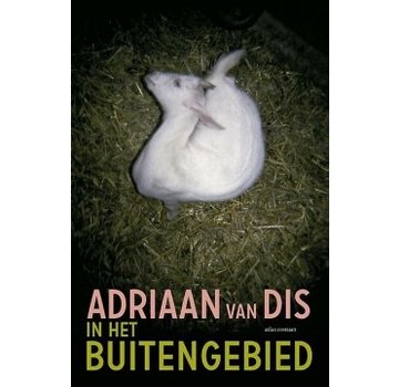 1+1 gratis In het buitengebied