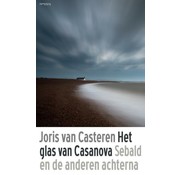 Het glas van Casanova