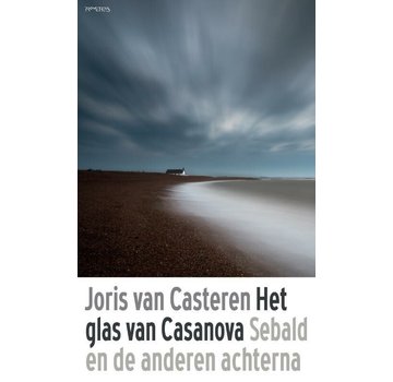 Het glas van Casanova