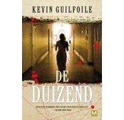 De duizend