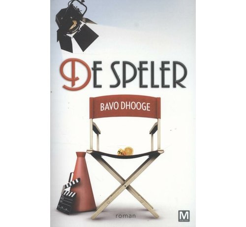 De speler