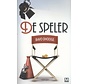 De speler