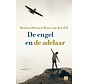 De engel en de adelaar