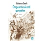 Ongearticuleerd gorgelen