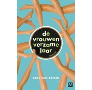 De vrouwenverzamelaar