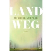 Land weg
