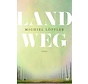 Land weg