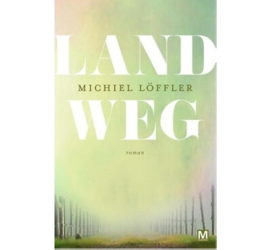 Land weg