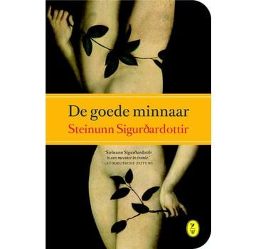 De goede minnaar