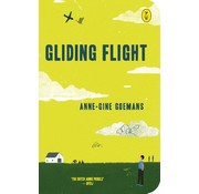 Gliding Flight