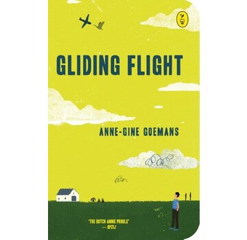 Gliding Flight