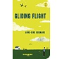 Gliding Flight