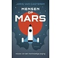 Mensen op Mars