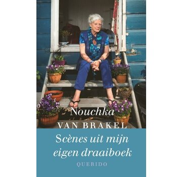 1+1 gratis Scènes uit mijn eigen draaiboek