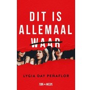 Young & Awesome - Dit is allemaal waar