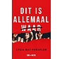 Young & Awesome - Dit is allemaal waar