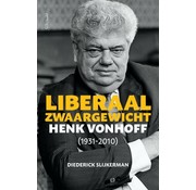 Liberaal zwaargewicht