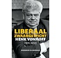Liberaal zwaargewicht