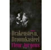 1+1 gratis Drakensteyn, droomkasteel