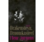 Drakensteyn, droomkasteel